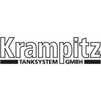 Krampitz Tanksystem GmbH logo - Similar company to Krampitz Communications Gmbh - Pr For Renewables And Technologies