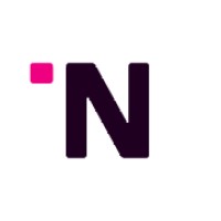 Nequi El Salvador logo - Similar company to Ndtci Global
