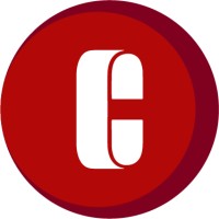 Crossover Media logo - Similar company to Crossover Media Group Llc