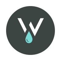 WATRLINE