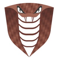 Mad Spirit logo - Similar company to Mcc Capital