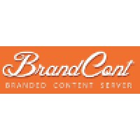 Brandcont