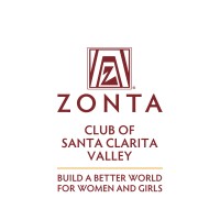 Zonta Club of Santa Clarita Valley logo - Similar company to The Santa Clarita Valley Signal