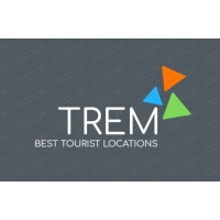 Trem srl logo - Similar company to Axor Group