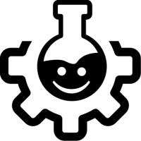 Laetus Lab logo - Similar company to Laetus Interior