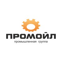 ПРОМ-ОЙЛ logo - Similar company to Neomatica Español