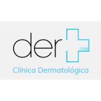 Clínica Dermatològica Dermas logo - Similar company to Alquileres Events