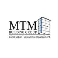 MTM Building Group