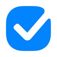 Lohncheck logo - Similar company to Matto-Group