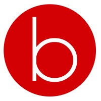 BlackwellKing logo - Similar company to Mavrec