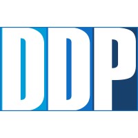 DDP Inc. logo - Similar company to Doyon Avocats
