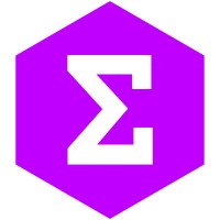 Entain Canada logo - Similar company to Supertech Computers