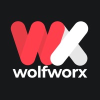 Wolfworx logo - Similar company to Thomas Allan Group