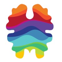 neuronut logo - Similar company to Parallel Graphics Ltd. Trading As Cortona3D