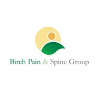 Birch Pain and Spine Group