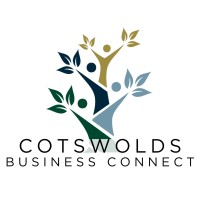 Cotswolds Business Connect logo - Similar company to Cotswold Networking