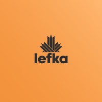 Lefka Global Logistics logo - Similar company to Nummer