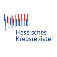 Hessisches Krebsregister logo - Similar company to Kkrbb | Klinisch-Epidemiologisches Krebsregister Brandenburg-Berlin Ggmbh