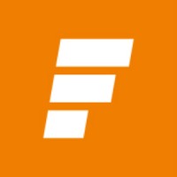 Freeway Tools and Fixings Ltd logo - Similar company to W Smart Construction Ltd