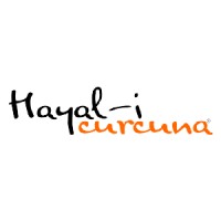 Hayal-I Curcuna