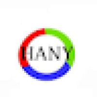 PT HJ NURANI YOHAN logo - Similar company to Dreamagination