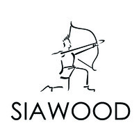 SIAWOOD logo - Similar company to Anik Electronics