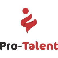 PRO-TALENT  Recruitment & Career Advisory logo - Similar company to Talent In