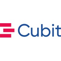 Cubit Technologies LLC logo - Similar company to Circles Hcm