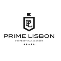 Prime Lisbon - Premium Apartments logo - Similar company to Dayzero