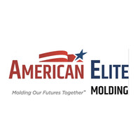 American Elite Molding