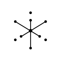 Nama logo - Similar company to Centro De Excelência Em Inteligência Artificial (Ceia)