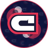 ‪Circa Esports‬