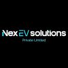NexEV Solutions Private Limited logo - Similar company to Nexev