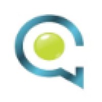 Cool Pixels logo - Similar company to Simsem