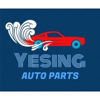 Yesing Auto Parts 業誠汽配