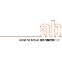 Arianna Braun Architects, pllc