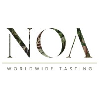 NOA Restaurant logo - Similar company to Noa Restaurant Bar Grill