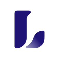 Lumi Studio logo - Similar company to Hyper Io