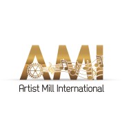 Ami Studios