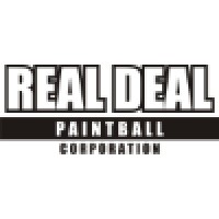 Real Deal Paintball Corporation