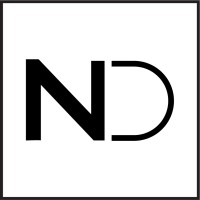 Napoleon Development logo - Similar company to Ekho Inc.