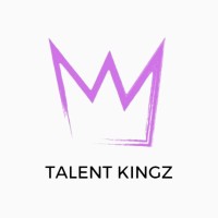 Talent Kingz Recruitment logo - Similar company to Headgain Academy