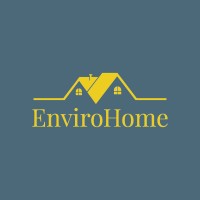 Envirohome, Inc.
