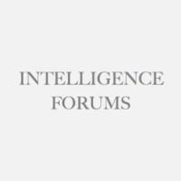 Intelligence Forums logo - Similar company to Capametrix