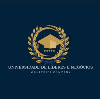 Woltter,s Company logo - Similar company to Livima Imóveis