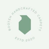 Booteh Carpet logo - Similar company to گروه فنی مهندسی بامداد - Bamdad