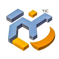 TIC MADA-SERVICES COMPANY logo - Similar company to 42 Boost - Paris