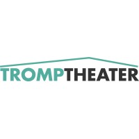 TrompTheater logo - Similar company to Innzorg