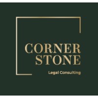 Cornerstone Legal Consulting (Pty) Ltd logo - Similar company to O₂Africa