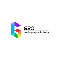 G2O logo - Similar company to Agerona